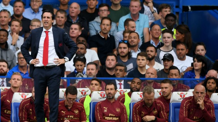 unai-emery_1byczcrlgls281x84rr3tvmlao.jpg