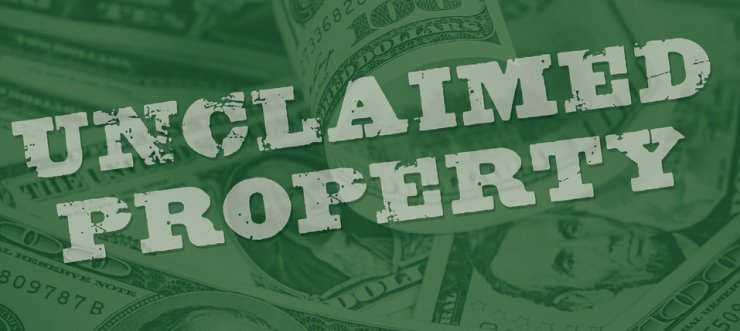 Unclaimed_Property.jpg