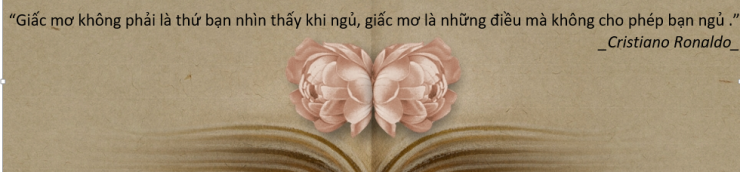 Untitled.png