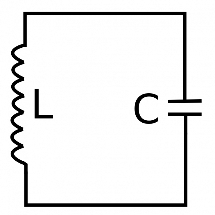 upload_2019-2-15_18-43-40.png