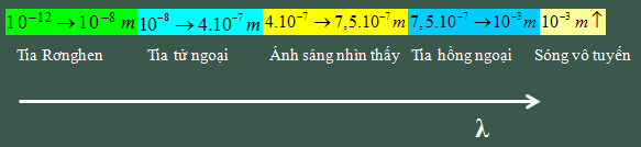 upload_2019-2-17_16-43-24.png