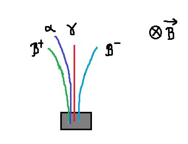 upload_2019-2-20_22-13-18.png