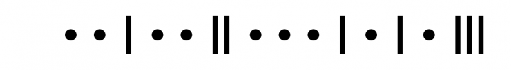 upload_2019-5-17_16-5-27.png