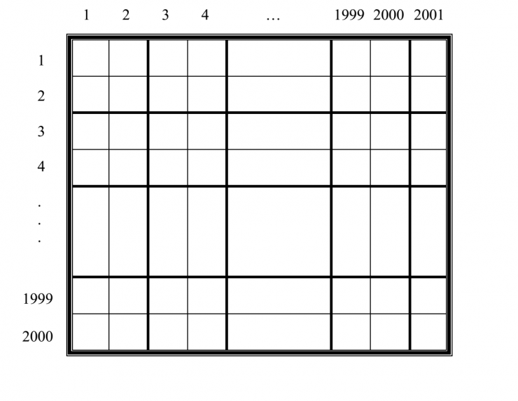 upload_2019-5-28_16-39-8.png