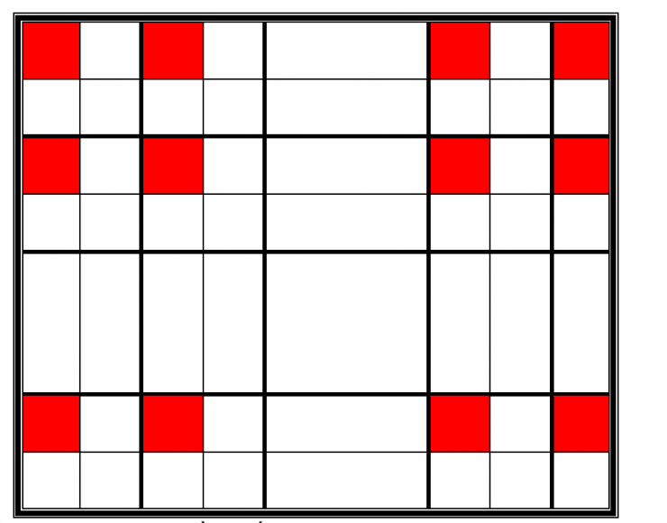 upload_2019-5-28_16-41-11.png
