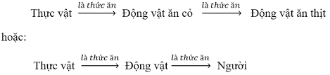 upload_2020-1-2_8-56-29.png