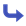 upload_2020-5-11_10-21-58.png
