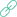 upload_2020-5-11_10-31-10.png
