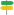 upload_2020-5-11_10-31-56.png