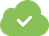 upload_2020-5-11_9-40-42.png