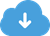 upload_2020-5-11_9-40-58.png