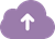 upload_2020-5-11_9-41-13.png