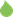 upload_2020-5-11_9-50-42.png