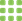 upload_2020-5-11_9-51-28.png