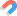 upload_2020-5-11_9-52-50.png