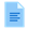 upload_2020-5-11_9-54-4.png