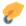 upload_2020-5-11_9-55-1.png