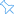 upload_2020-5-13_17-46-1.png