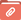 upload_2020-5-13_8-59-49.png