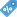 upload_2020-5-13_9-1-4.png