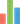 upload_2020-5-13_9-32-19.png