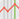 upload_2020-5-13_9-32-59.png