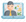 upload_2020-5-13_9-37-36.png