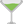 upload_2020-5-13_9-38-17.png