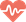 upload_2020-5-13_9-39-17.png
