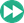 upload_2020-5-13_9-41-0.png