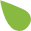 upload_2020-5-16_10-44-34.png