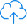 upload_2020-5-16_14-57-57.png