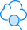 upload_2020-5-16_20-55-15.png