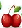 upload_2020-5-16_20-56-42.png