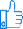 upload_2020-5-16_22-19-24.png