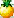 upload_2020-5-16_22-20-10.png