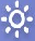 upload_2020-5-16_9-17-58.png