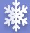 upload_2020-5-16_9-18-40.png