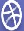 upload_2020-5-16_9-26-42.png