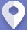 upload_2020-5-17_10-47-52.png