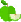 upload_2020-5-17_10-48-22.png