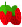 upload_2020-5-17_10-7-57.png