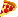 upload_2020-5-17_11-18-26.png