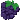 upload_2020-5-17_19-53-42.png