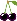 upload_2020-5-17_20-11-42.png