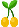 upload_2020-5-17_8-54-48.png