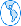 upload_2020-5-18_15-13-13.png