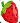 upload_2020-5-18_15-20-27.png