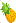 upload_2020-5-18_16-27-30.png