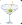 upload_2020-5-18_16-47-2.png